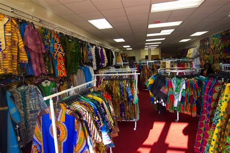 africa clothing store near me|african dress store near me.